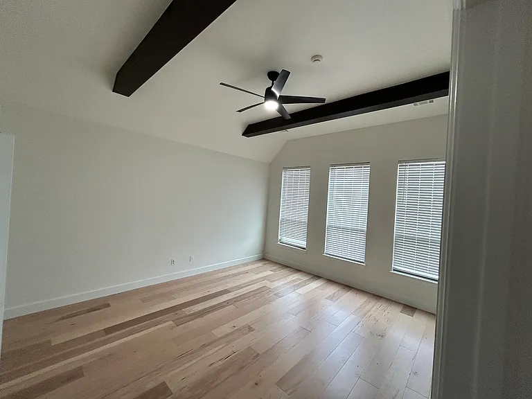 3573 Riverfront Dr — Photo 20