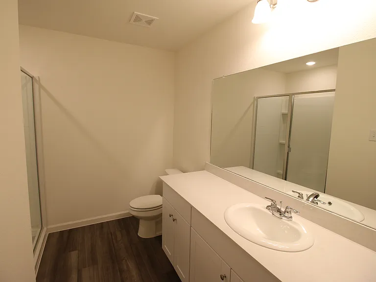 1246 Herring Dr — Photo 24