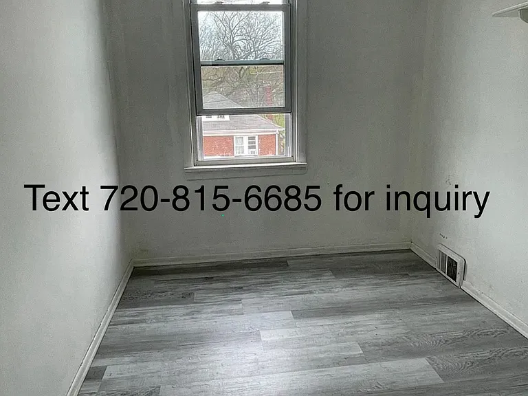 4344 Murray Ave — Photo 28