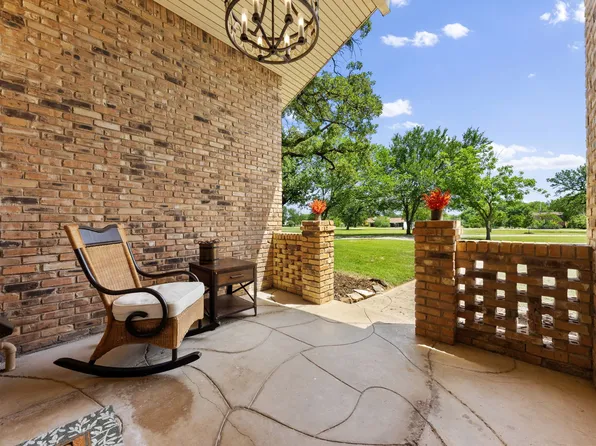 7808 Ileson Rd, Aubrey, TX 76227