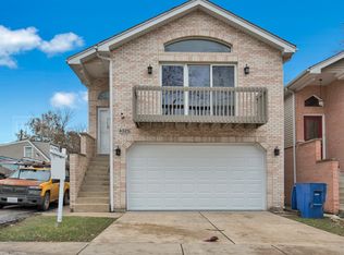 4325 Wenonah Ave, Stickney, IL