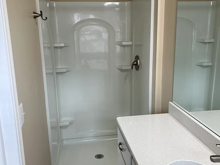 510 S 38th St #3 — Photo 17