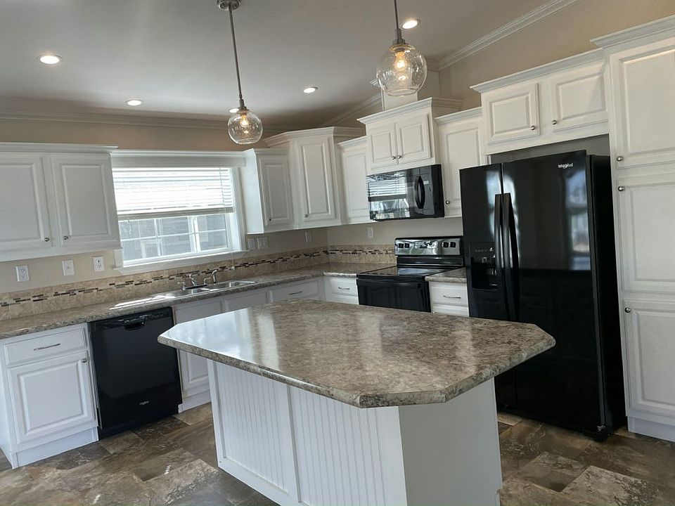 1st image of 371 Bimini Cay Cir
