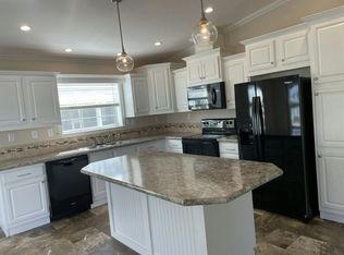 371 Bimini Cay Cir, Vero Beach, FL 32966