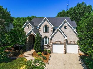 5S524 Eugenia Dr, Naperville, IL