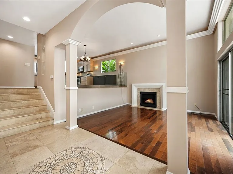 4930 McConnell Ave — Photo 4