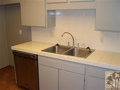3rd image of 469 Desert Lakes Dr #Cc