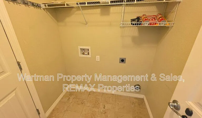 907 Salmon Pond Way — Photo 11