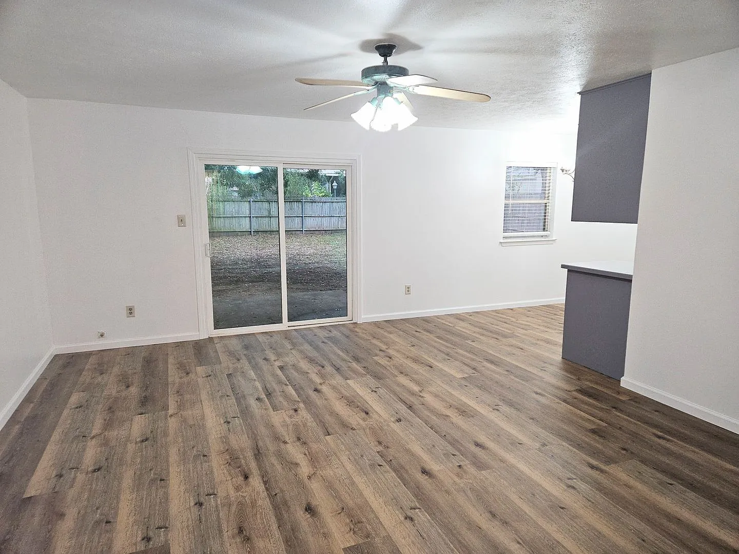 Cute 3 Bedroom in Euless — Photo 2