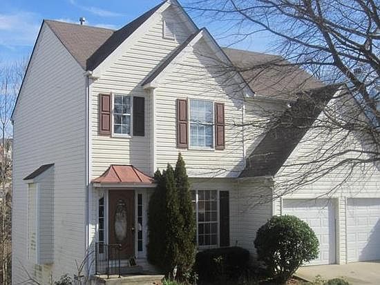 1st image of 6975 Magnolia Park Ln