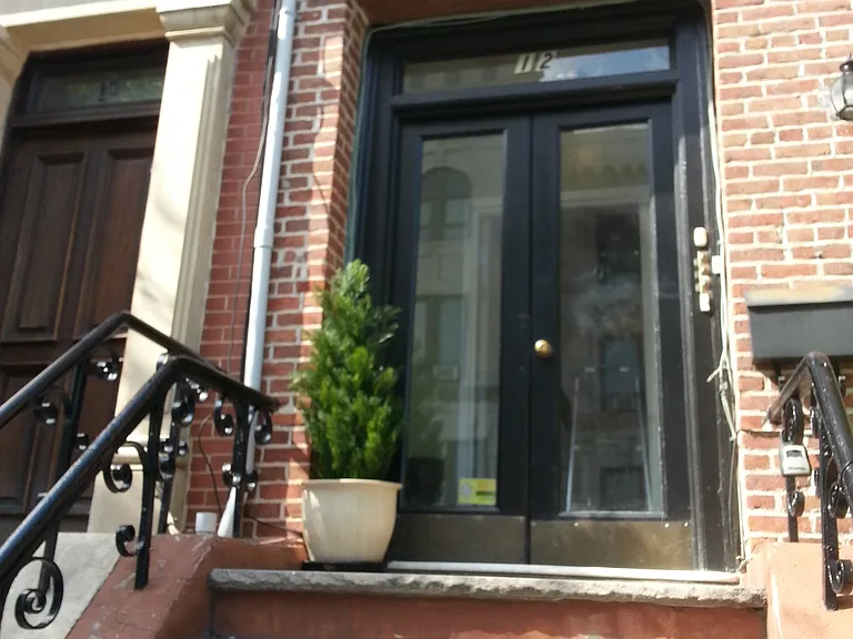 12 Mercer St #1 — Photo 9