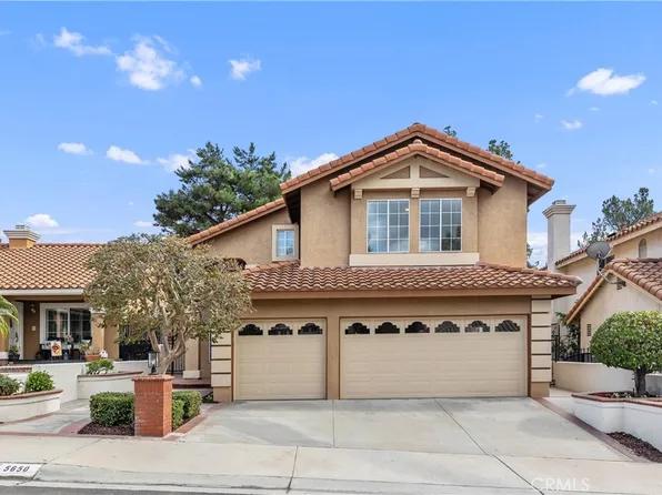 5650 Southview Dr, Yorba Linda, CA 92887