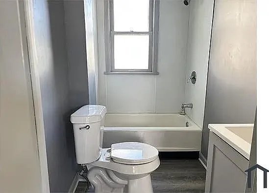 2 bed, 750 sqft, $1,080 — Photo 4