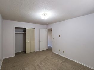 527 Washington St #1, Walla Walla, WA 99362