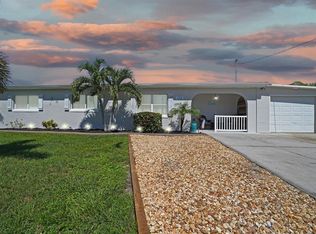 136 Godfrey Ave, Port Charlotte, FL 33952