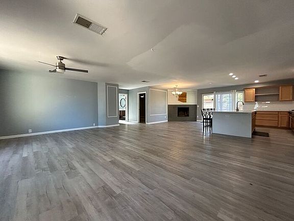 4th image of 4028 W Palo Verde Dr