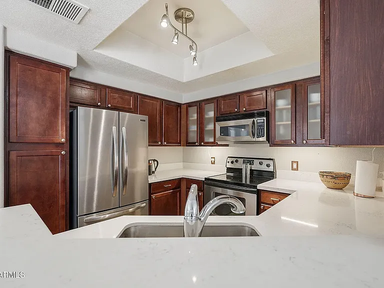 750 E Northern Ave #1081 — Photo 5