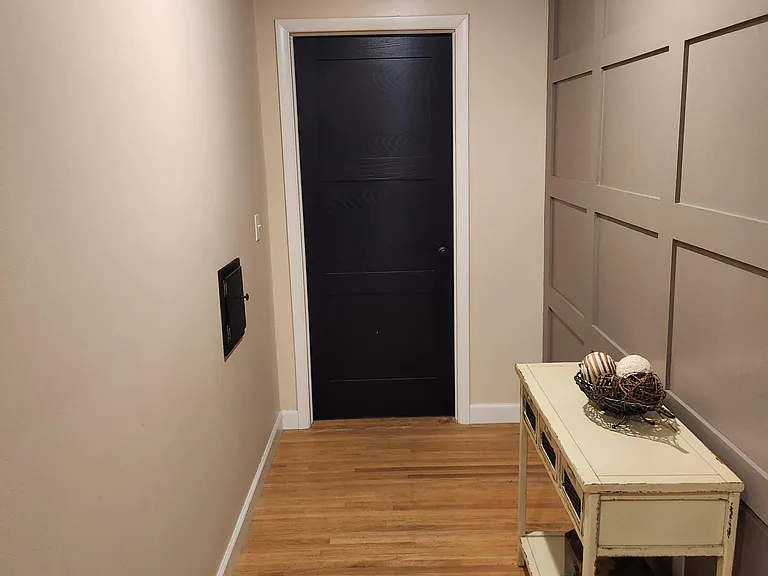 8641 Kell Ave S — Photo 24