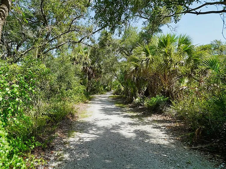5547 Key West Pl #C-01 — Photo 36