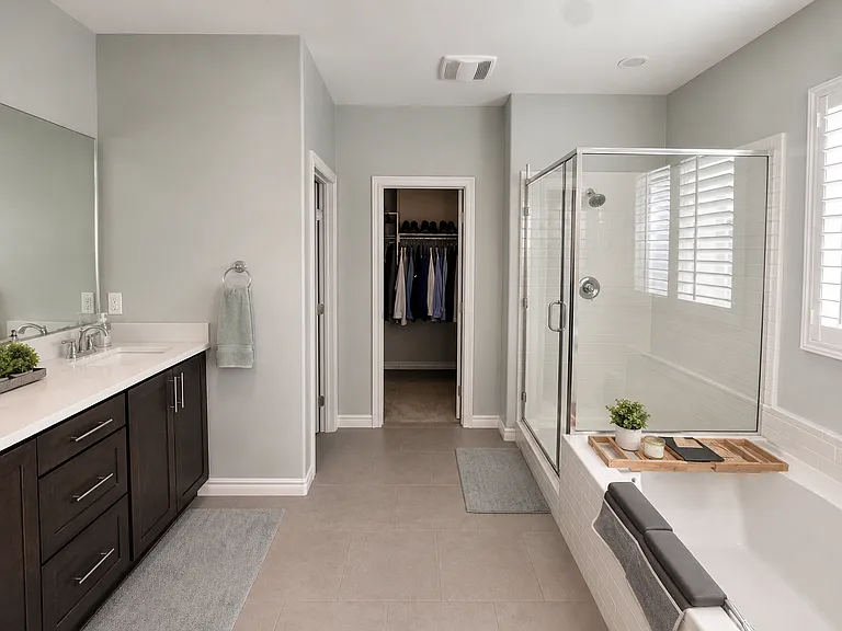 4756 Holly Ave — Photo 14