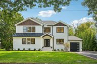 Walton Ave-S1009-001.jpg