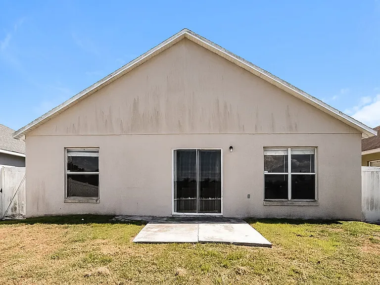 2347 Topaz Trl — Photo 16