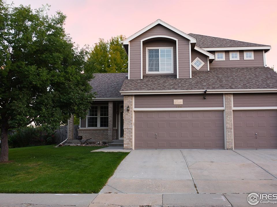 1st image of 130 Becker Cir