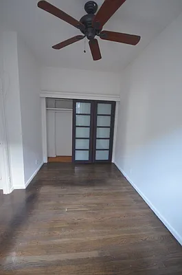 Rented by Swythe, Inc. | media 26