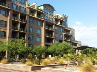 17 W Vernon Ave UNIT 105, Phoenix, AZ 85003