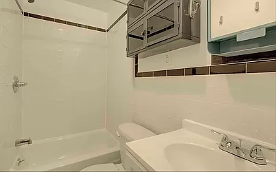 Rented by REAL New York