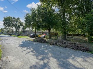 7216 Tilgham St, Houston, TX 77020