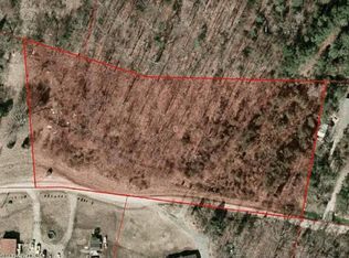 11349 Flowes Store Rd, Midland, NC 28107