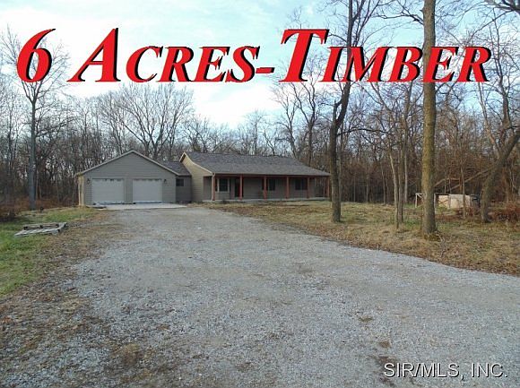 1st image of 723 Deerwood Trl