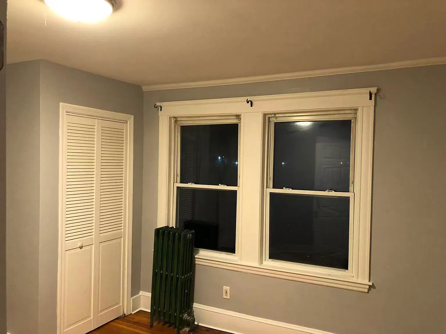 2 bed, 750 sqft, $2,200 — Photo 4