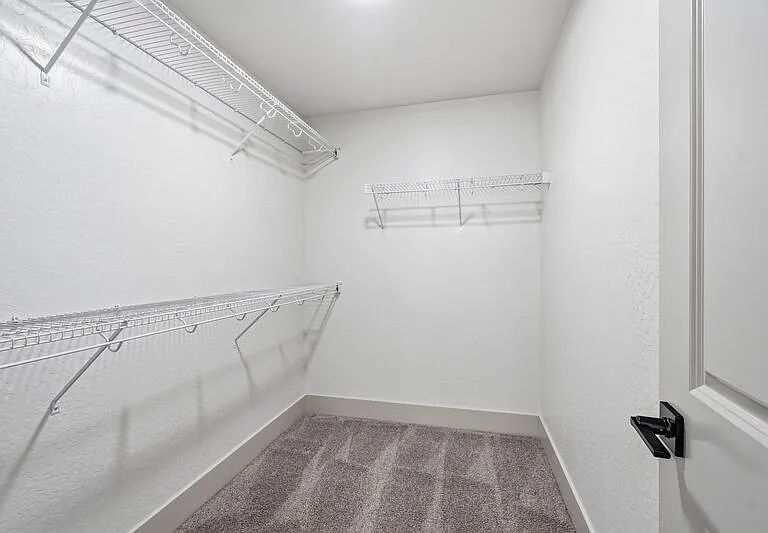 1816 N 15th St #202 — Photo 12