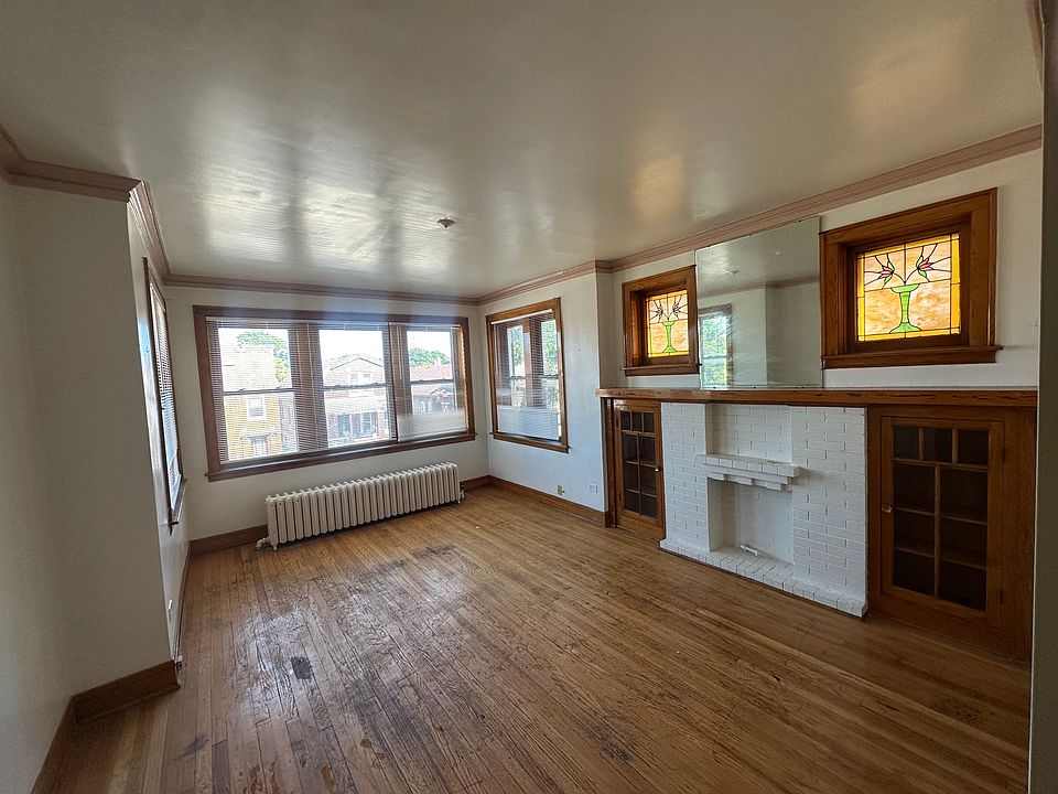 1st image of 5838 S Campbell Ave #2