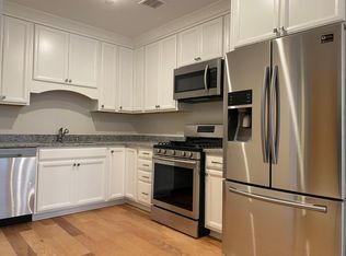 1010 Tremont St #3, Boston, MA 02120