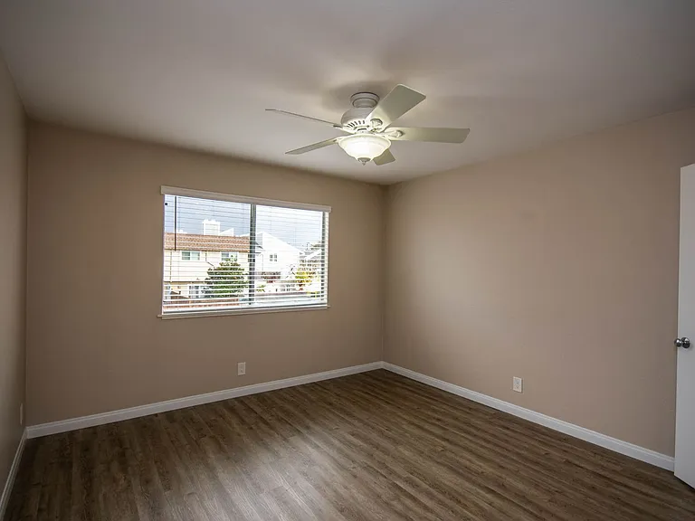 Merrywood Apartments — Photo 14