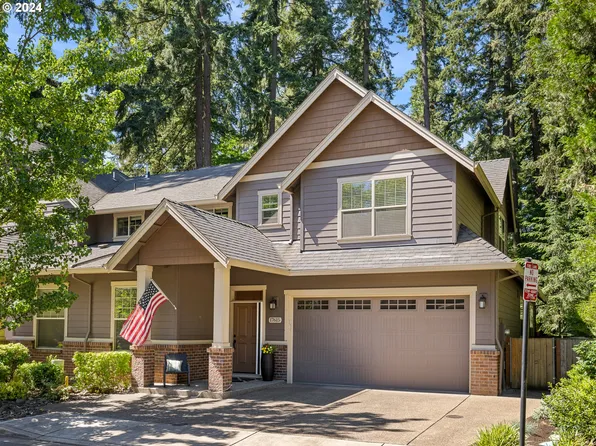 17615 Sydni Ct, Lake Oswego, OR 97035