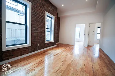 Rented by MySpaceNYC