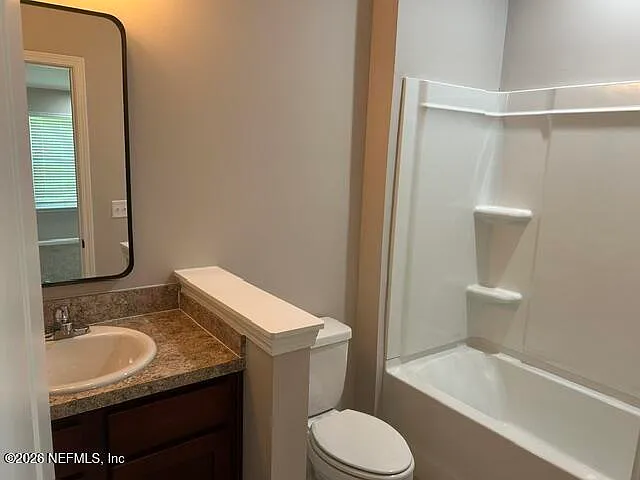 3296 Isabella Ct — Photo 13