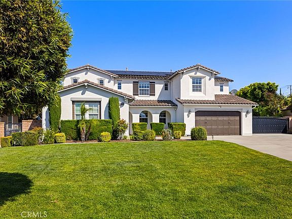 2nd image of 16352 Sierra Heights Dr