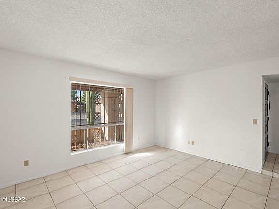 5th image of 7601 E Rio Verde Dr