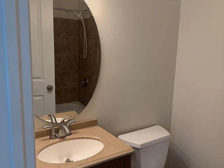 8134 Karr St — Photo 22