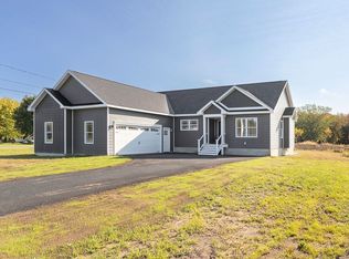 118 Pierce Rd, Hastings, NY 13076