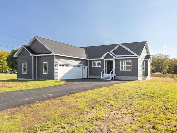 118 Pierce Rd, Hastings, NY 13076