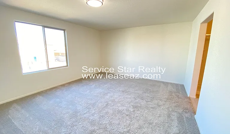 10426 W Cordes Rd — Photo 18