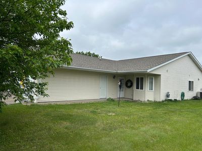605 Meadows Dr, Hammond, WI, 54015