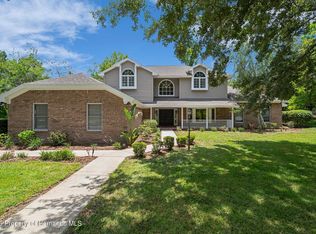 0 & 7268 Crystal Spring Run, Spring Hill, FL 34607