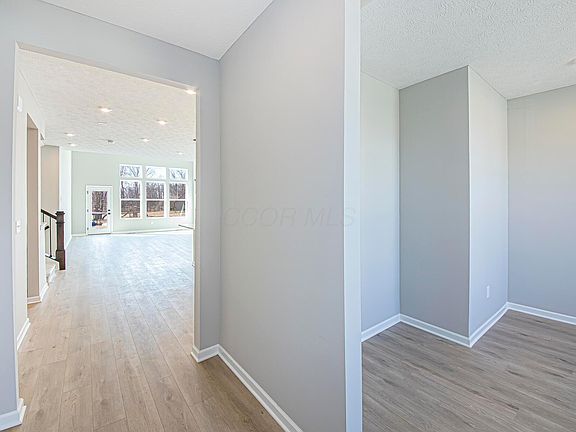 3rd image of 777 Mill Stone Dr Lot 2203